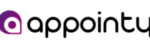 APPOINTY