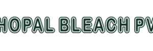 BHOPAL BLEACH