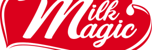 MILK MAGIC