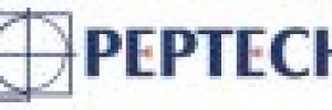 PEPTECH