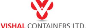 VISHAL CONTAINERS