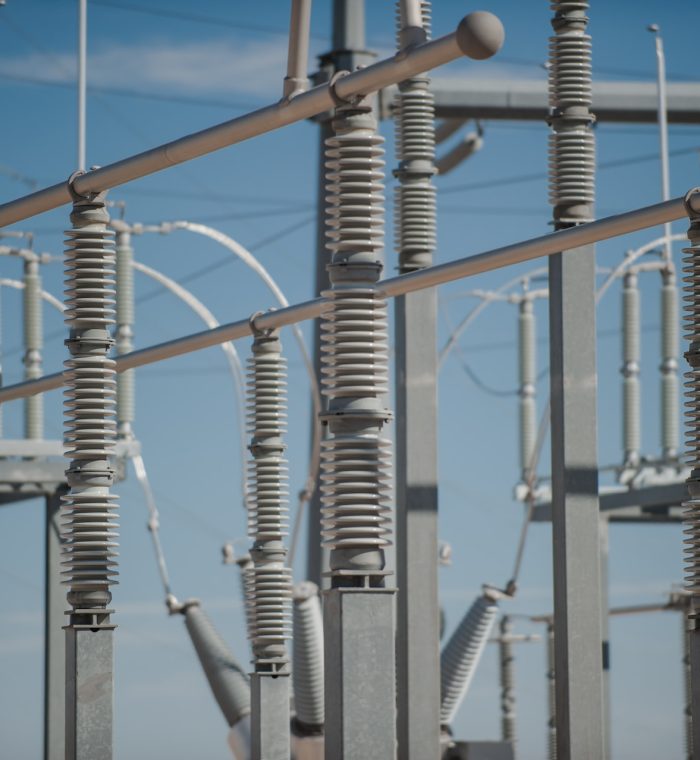 american-public-power-association-Zy1mDOLhUB4-unsplash
