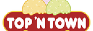 top-n-town